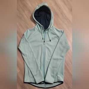 Under Armour hoodie Woman’s  XS